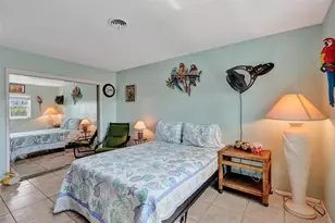 931 SE 9th Ave, Pompano Beach, FL 33060 - Photo 35