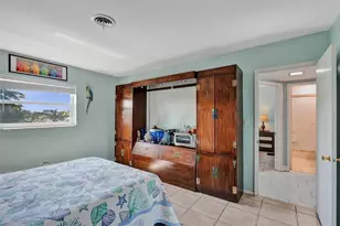 931 SE 9th Ave, Pompano Beach, FL 33060 - Photo 33