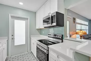 931 SE 9th Ave, Pompano Beach, FL 33060 - Photo 19