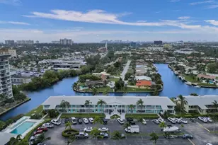 931 SE 9th Ave, Pompano Beach, FL 33060 - Photo 55