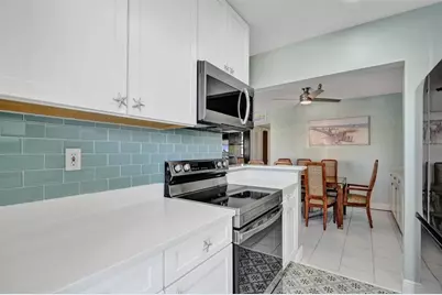 931 SE 9th Ave, Unit #13, Pompano Beach, FL 33060 - Photo 13