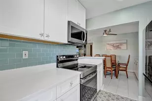 931 SE 9th Ave, Pompano Beach, FL 33060 - Photo 13