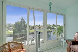 931 SE 9th Ave, Pompano Beach, FL 33060 - Photo 39