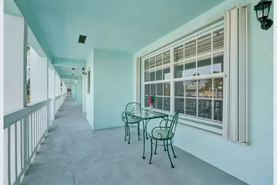 931 SE 9th Ave, Unit #13, Pompano Beach, FL 33060 - Photo 7