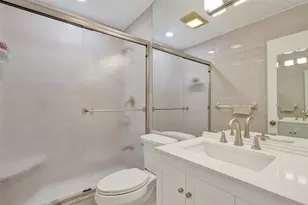 931 SE 9th Ave, Pompano Beach, FL 33060 - Photo 29