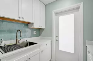 931 SE 9th Ave, Pompano Beach, FL 33060 - Photo 17