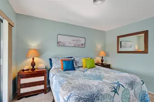 931 SE 9th Ave, Pompano Beach, FL 33060 - Photo 25