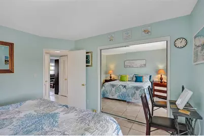 931 SE 9th Ave, Unit #13, Pompano Beach, FL 33060 - Photo 27