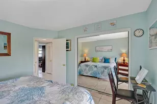 931 SE 9th Ave, Pompano Beach, FL 33060 - Photo 27