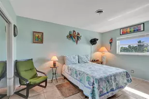 931 SE 9th Ave, Pompano Beach, FL 33060 - Photo 31