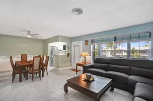 931 SE 9th Ave, Pompano Beach, FL 33060 - Photo 9