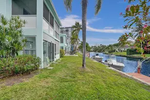931 SE 9th Ave, Pompano Beach, FL 33060 - Photo 61