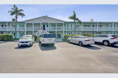 931 SE 9th Ave, Unit #13, Pompano Beach, FL 33060 - Photo 47