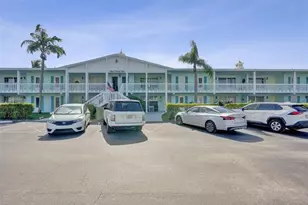 931 SE 9th Ave, Pompano Beach, FL 33060 - Photo 47