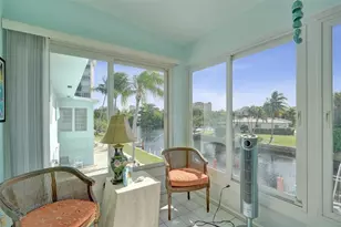 931 SE 9th Ave, Pompano Beach, FL 33060 - Photo 37