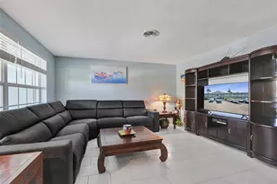 931 SE 9th Ave, Pompano Beach, FL 33060 - Photo 11