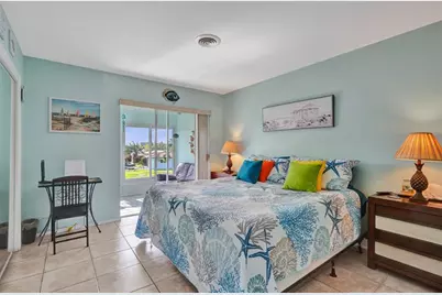 931 SE 9th Ave, Unit #13, Pompano Beach, FL 33060 - Photo 21