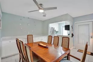 931 SE 9th Ave, Pompano Beach, FL 33060 - Photo 41