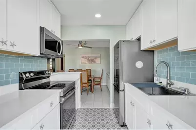 931 SE 9th Ave, Unit #13, Pompano Beach, FL 33060 - Photo 15