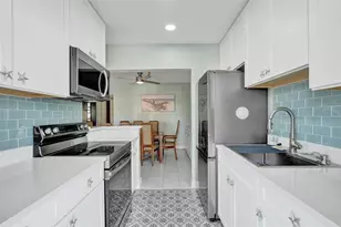 931 SE 9th Ave, Pompano Beach, FL 33060 - Photo 15