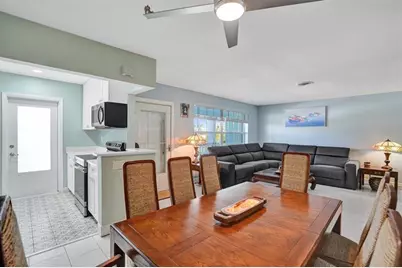 931 SE 9th Ave, Unit #13, Pompano Beach, FL 33060 - Photo 1