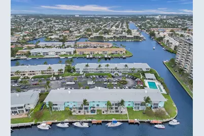 931 SE 9th Ave, Unit #13, Pompano Beach, FL 33060 - Photo 53