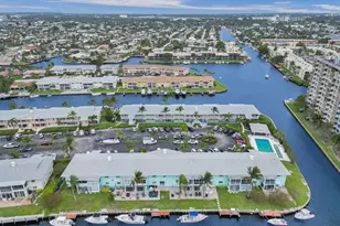 931 SE 9th Ave, Pompano Beach, FL 33060 - Photo 53