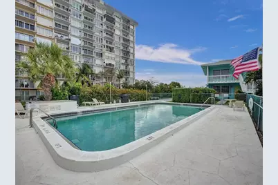 931 SE 9th Ave, Unit #13, Pompano Beach, FL 33060 - Photo 57