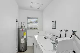 931 SE 9th Ave, Pompano Beach, FL 33060 - Photo 59