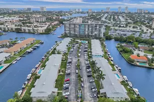 931 SE 9th Ave, Pompano Beach, FL 33060 - Photo 49