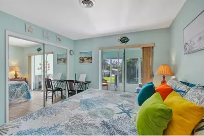 931 SE 9th Ave, Unit #13, Pompano Beach, FL 33060 - Photo 23