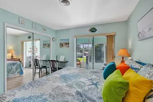 931 SE 9th Ave, Pompano Beach, FL 33060 - Photo 23