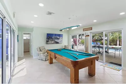 608  Malabar Avenue, Hutchinson Island, FL 34949 - Photo 13
