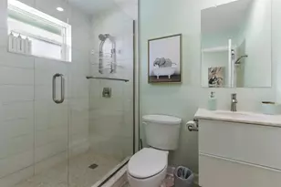 608 Malabar Ave, Hutchinson Island, FL 34949 - Photo 21