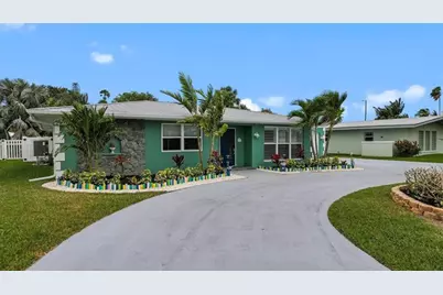 608  Malabar Avenue, Hutchinson Island, FL 34949 - Photo 35