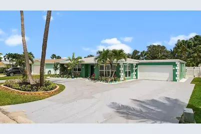 608  Malabar Avenue, Hutchinson Island, FL 34949 - Photo 5