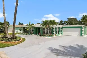 608 Malabar Ave, Hutchinson Island, FL 34949 - Photo 5