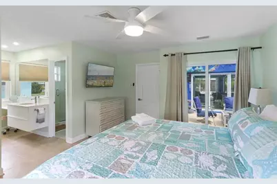 608  Malabar Avenue, Hutchinson Island, FL 34949 - Photo 19