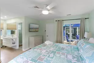 608 Malabar Ave, Hutchinson Island, FL 34949 - Photo 19