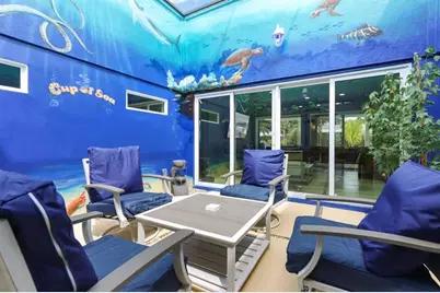 608  Malabar Avenue, Hutchinson Island, FL 34949 - Photo 3