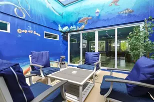 608 Malabar Ave, Hutchinson Island, FL 34949 - Photo 3