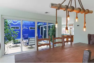 608  Malabar Avenue, Hutchinson Island, FL 34949 - Photo 15