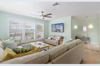 608  Malabar Avenue, Hutchinson Island, FL 34949 - Photo 17