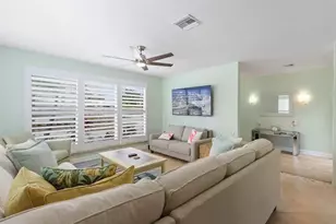 608 Malabar Ave, Hutchinson Island, FL 34949 - Photo 17