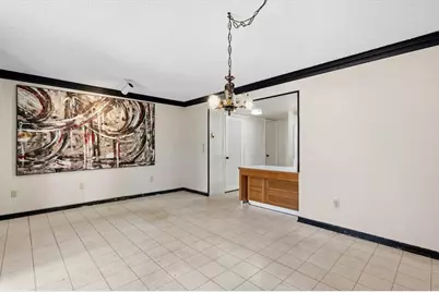 13509 NE 21st Ct, Unit #13509, North Miami, FL 33181 - Photo 27