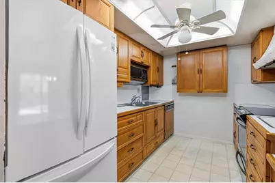 13509 NE 21st Ct, Unit #13509, North Miami, FL 33181 - Photo 25