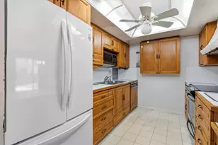 13509 NE 21st Ct, North Miami, FL 33181 - Photo 25