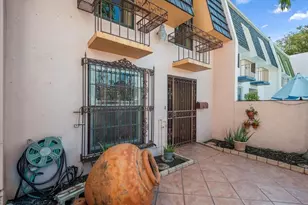 13509 NE 21st Ct, North Miami, FL 33181 - Photo 5