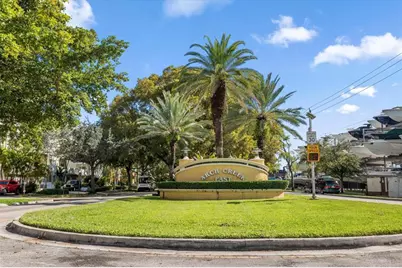 13509 NE 21st Ct, Unit #13509, North Miami, FL 33181 - Photo 13