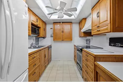 13509 NE 21st Ct, Unit #13509, North Miami, FL 33181 - Photo 23